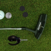 Upright Putting Pack