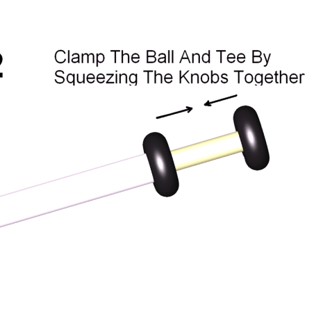 clamp clamp