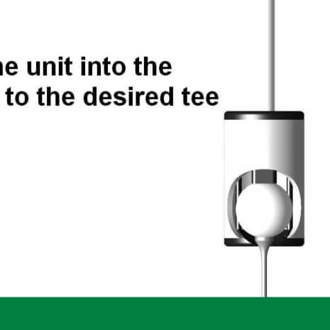 set tee set tee