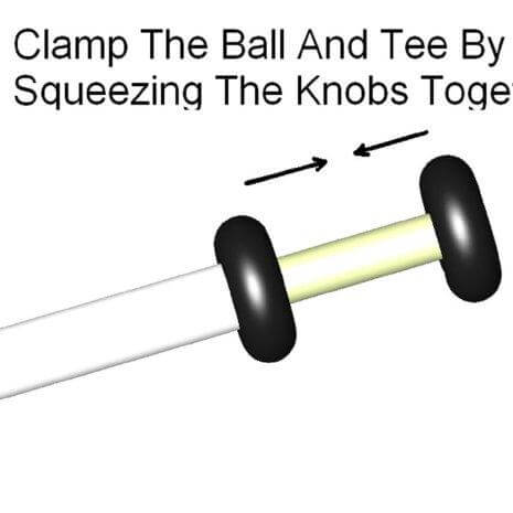 tee pal pro clamp tee pal pro clamp
